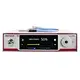 Medical LED Cold Light Source
